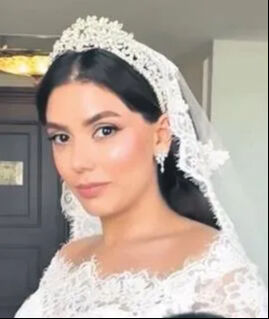 Ünlü Azeri iş adamının oğlu İstanbul'da evlendi! Görkemli düğün göz kamaştırdı: 1000 kişi katıldı Ünlü Azeri iş adamının oğlu İstanbul'da evlendi! Görkemli düğün göz kamaştırdı: 1000 kişi katıldı - 3. Resim