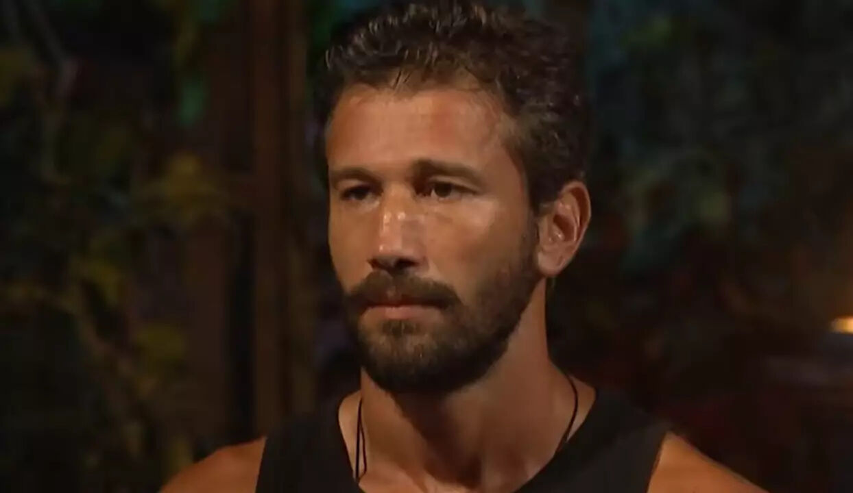 2025 Survivor Şampiyonu belli oluyor! Survivor finalistleri kim elendi, büyük finale kimler kaldı? - 2. Resim