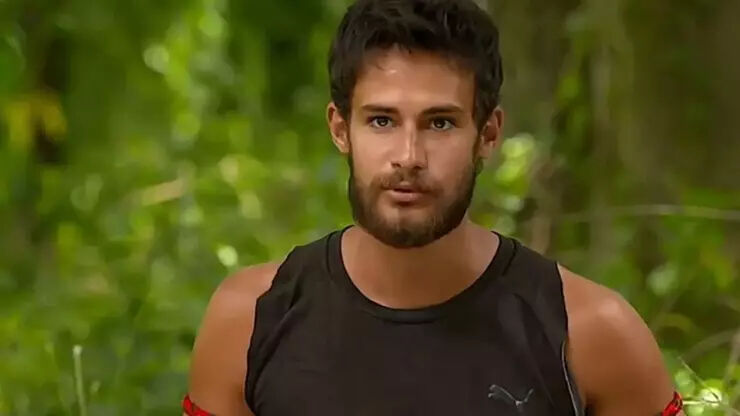 2025 Survivor Şampiyonu belli oluyor! Survivor finalistleri kim elendi, büyük finale kimler kaldı? - 1. Resim