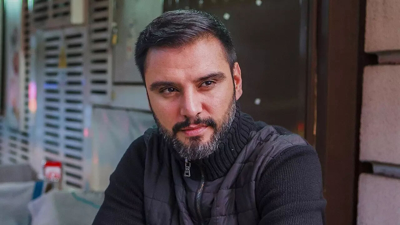 Alişan’dan dikkat çeken ‘boykot’ mesajı: "İblislerden elbet…" Alişan’dan dikkat çeken ‘boykot’ mesajı! ”İblislerden elbet…” - 2. Resim