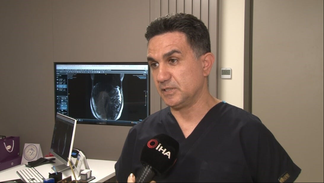 Aman dikkat edin: Hemen hemen herkes içiyor! Bilinmeyen tehlike ifşa oldu... - 6. Resim