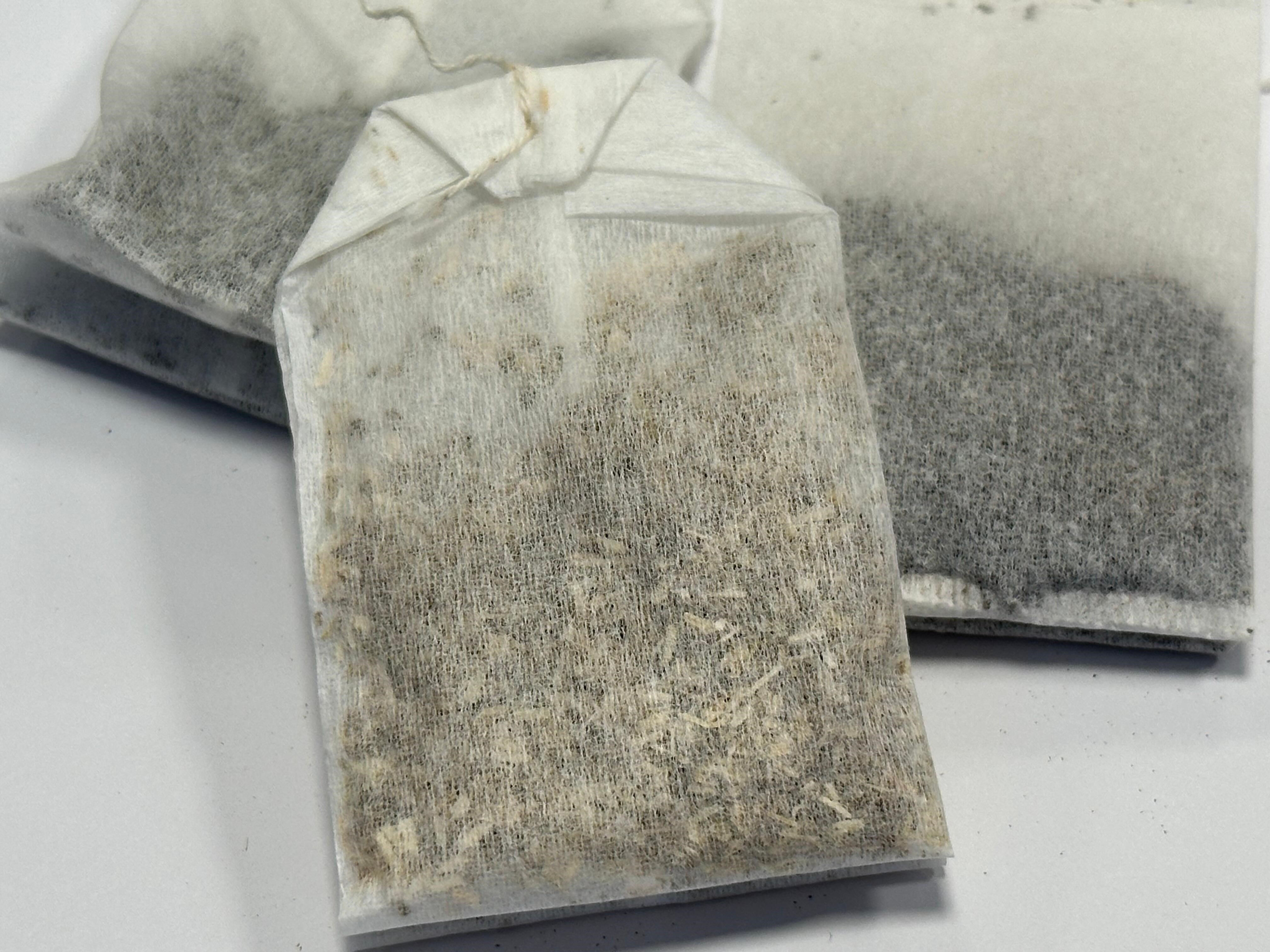 Aman dikkat edin: Hemen hemen herkes içiyor! Bilinmeyen tehlike ifşa oldu... - 4. Resim