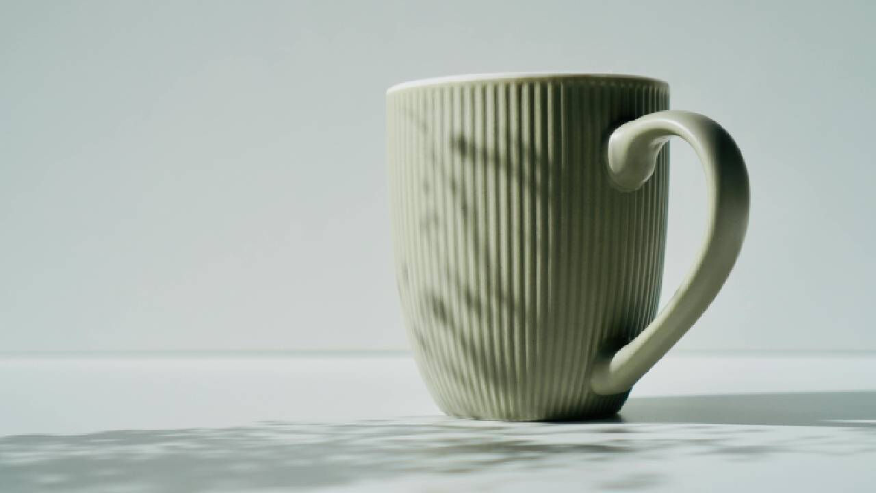 Aman dikkat edin: Hemen hemen herkes içiyor! Bilinmeyen tehlike ifşa oldu... - 2. Resim