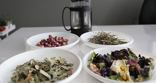 Aman dikkat edin: Hemen hemen herkes içiyor! Bilinmeyen tehlike ifşa oldu... - 5. Resim