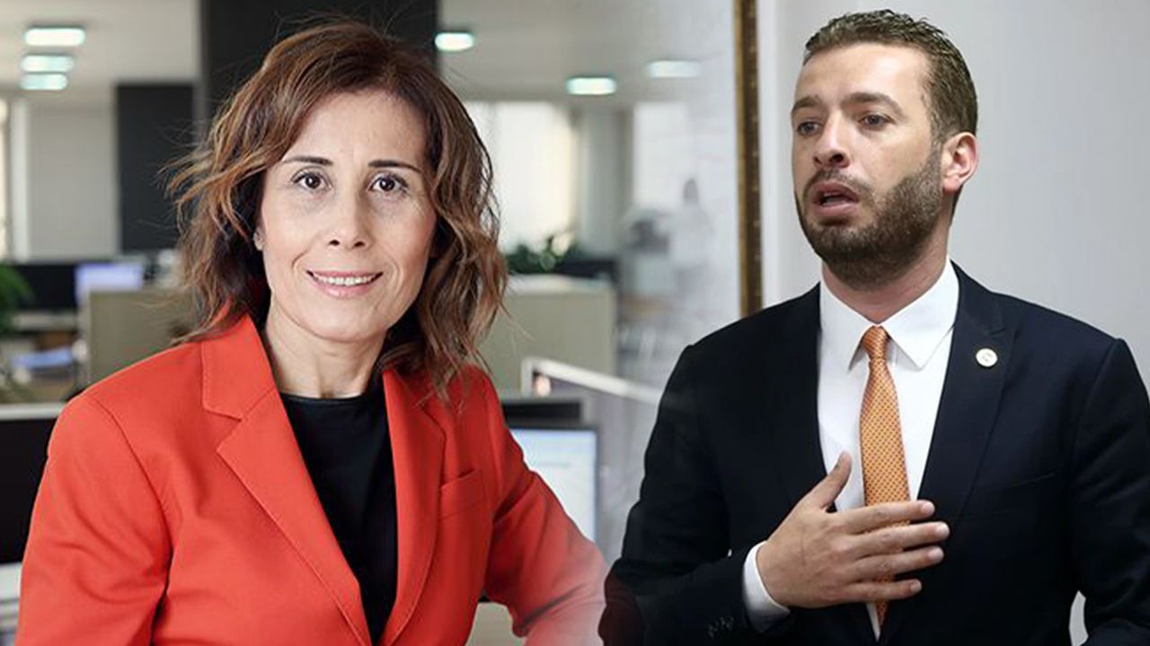 Belediye başkanları tutuklanmıştı... Ceyhan ve Seyhan belediyeleri 17 Haziran'da başkan vekillerini seçecek Belediye başkanları tutuklanmıştı... Ceyhan ve Seyhan belediyeleri 17 Haziran'da başkan vekillerini seçecek