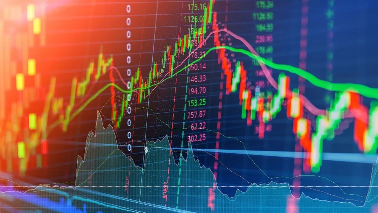Borsa neden düşüyor, savaş zamanı hangi hisseler artar? Borsa neden düşüyor, savaş zamanı hangi hisseler artar?