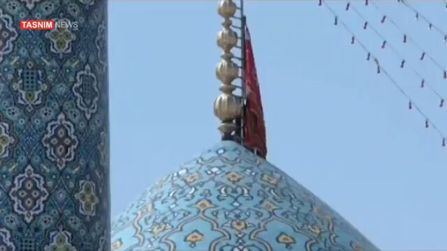 CANLI | İsrail'den İran'a hava saldırısı! Tahran'da peş peşe patlamalar, can kaybı korkunç CANLI | İsrail, İran'a hava saldırısı! Tahran'da peş peşe patlamalar - 2. Resim