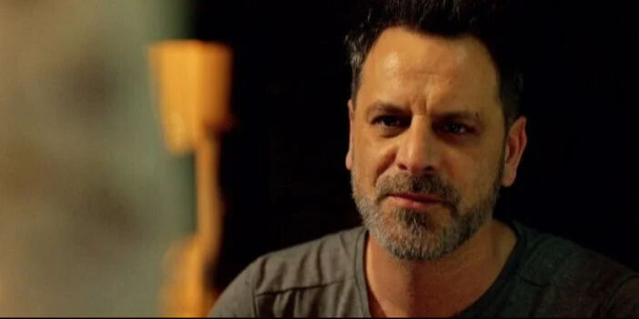 Deniz Bulutsuz kimdir? Ozan Güven Deniz Bulutsuz olayı Deniz Bulutsuz kimdir? Ozan Güven Deniz Bulutsuz olayı - 2. Resim