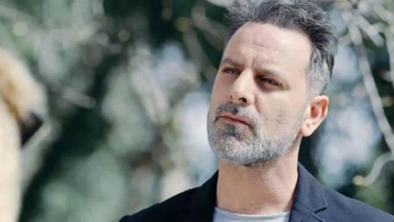 Deniz Bulutsuz kimdir? Ozan Güven Deniz Bulutsuz olayı Deniz Bulutsuz kimdir? Ozan Güven Deniz Bulutsuz olayı