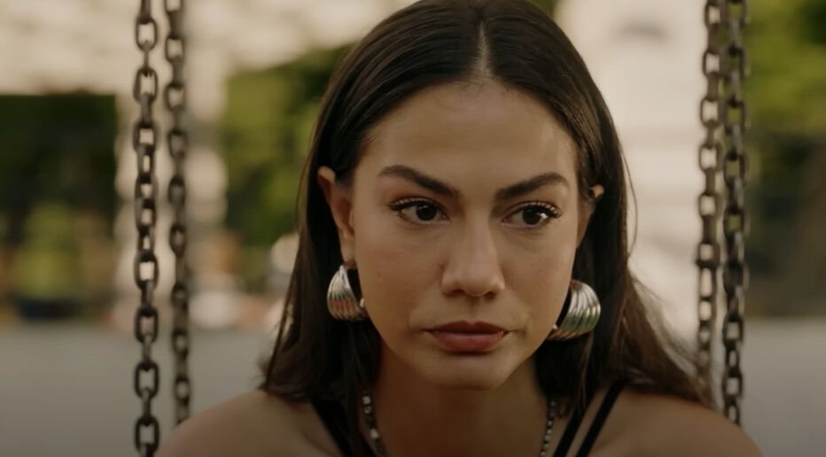 Eşref Rüya Yakup Baba ölecek mi? 13. bölüm fragmanı sonrası merak ediliyor Eşref Rüya Yakup Baba ölecek mi? 13. bölüm fragmanı sonrası merak ediliyor - 4. Resim