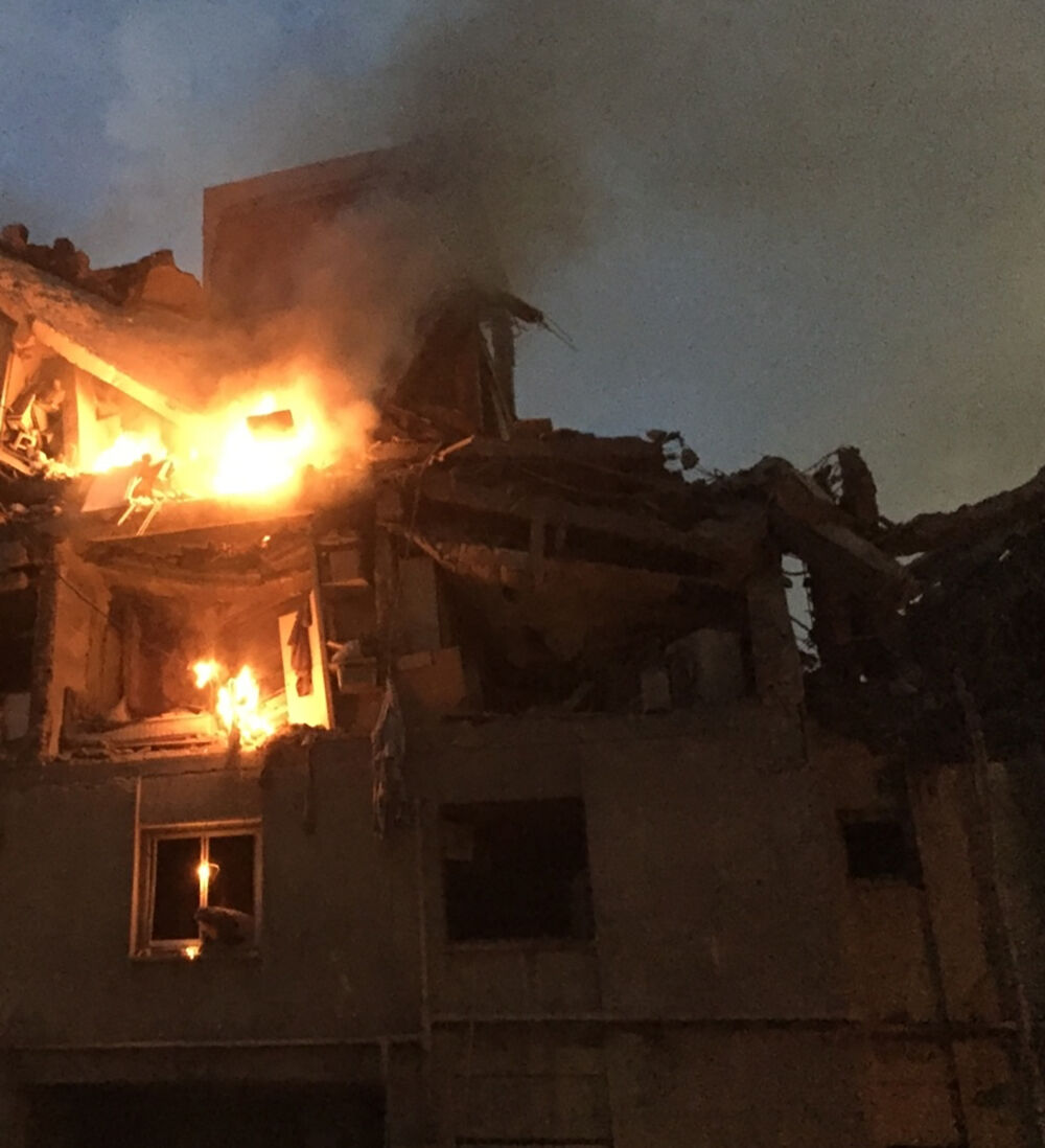 Hamaney'den açıklama geldi hepsi doğrulandı! 'Cezası ağır olacak' mesajı verildi - 2. Resim