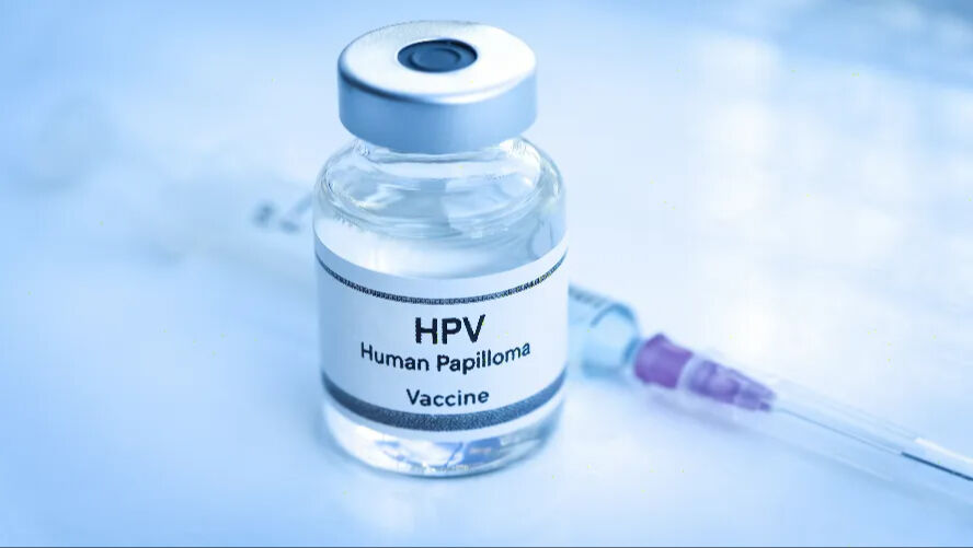 HPV aşısı ücretsiz mi olacak, HPV belirtileri neler? Sağlık Bakanı Kemal Memişoğlu açıkladı! HPV aşısı ücretsiz mi olacak, HPV belirtileri neler? Sağlık Bakanı Kemal Memişoğlu açıkladı! - 4. Resim