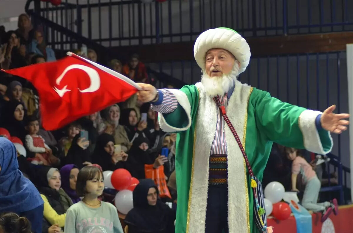 Hüseyin Goncagül kimdir, neden öldü? Tiyatro sanatçısı Hüseyin Goncagül hayatını kaybetti - 1. Resim