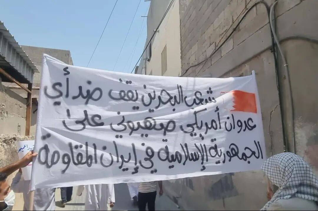 İran Lideri Pezeşkiyan ulusa seslendi! "Bedelini ağır ödeyecekler" İran Lideri Pezeşkiyan, sert konuştu: Nasıl bedel ödeteceğimizi biliyoruz - 1. Resim