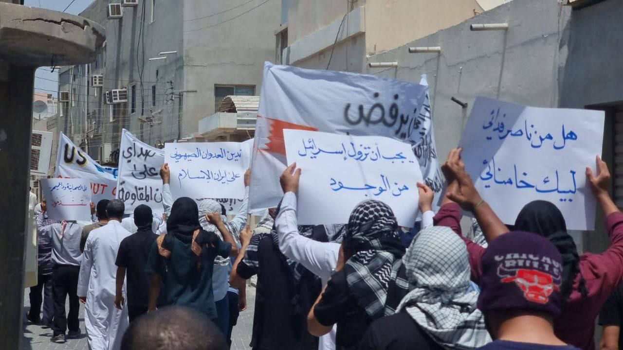 İran Lideri Pezeşkiyan ulusa seslendi! "Bedelini ağır ödeyecekler" İran Lideri Pezeşkiyan, sert konuştu: Nasıl bedel ödeteceğimizi biliyoruz - 2. Resim