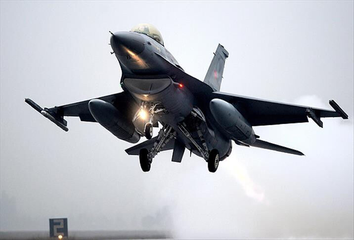 İran ve İsrail orduları ne kadar güçlü? İşte 2025 askeri güç karşılaştırması İran ve İsrail orduları ne kadar güçlü? İşte 2025 askeri güç karşılaştırması - 10. Resim