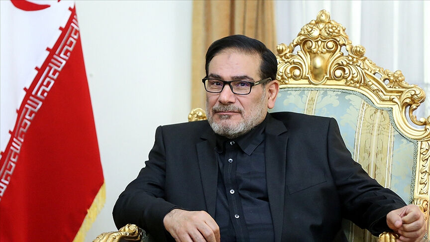 İsrail, Tahran'ın en güçlü 4 adamını öldürdü! İsrail, Tahran'ın en güçlü 4 adamını öldürdü! - 3. Resim