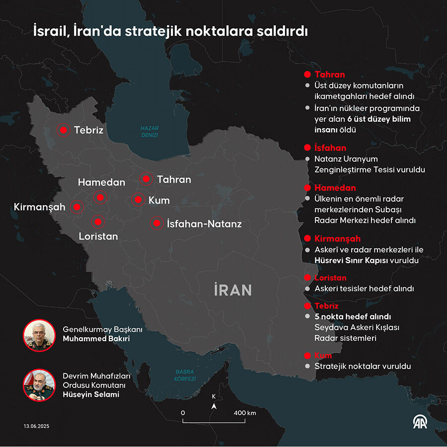 Netanyahu işareti bu notta vermiş! Saldırıdan saatler önce... Dünya bunu konuşuyor Netanyahu işareti bu notta vermiş! Saldırıdan saatler önce... Dünya bunu konuşuyor - 2. Resim