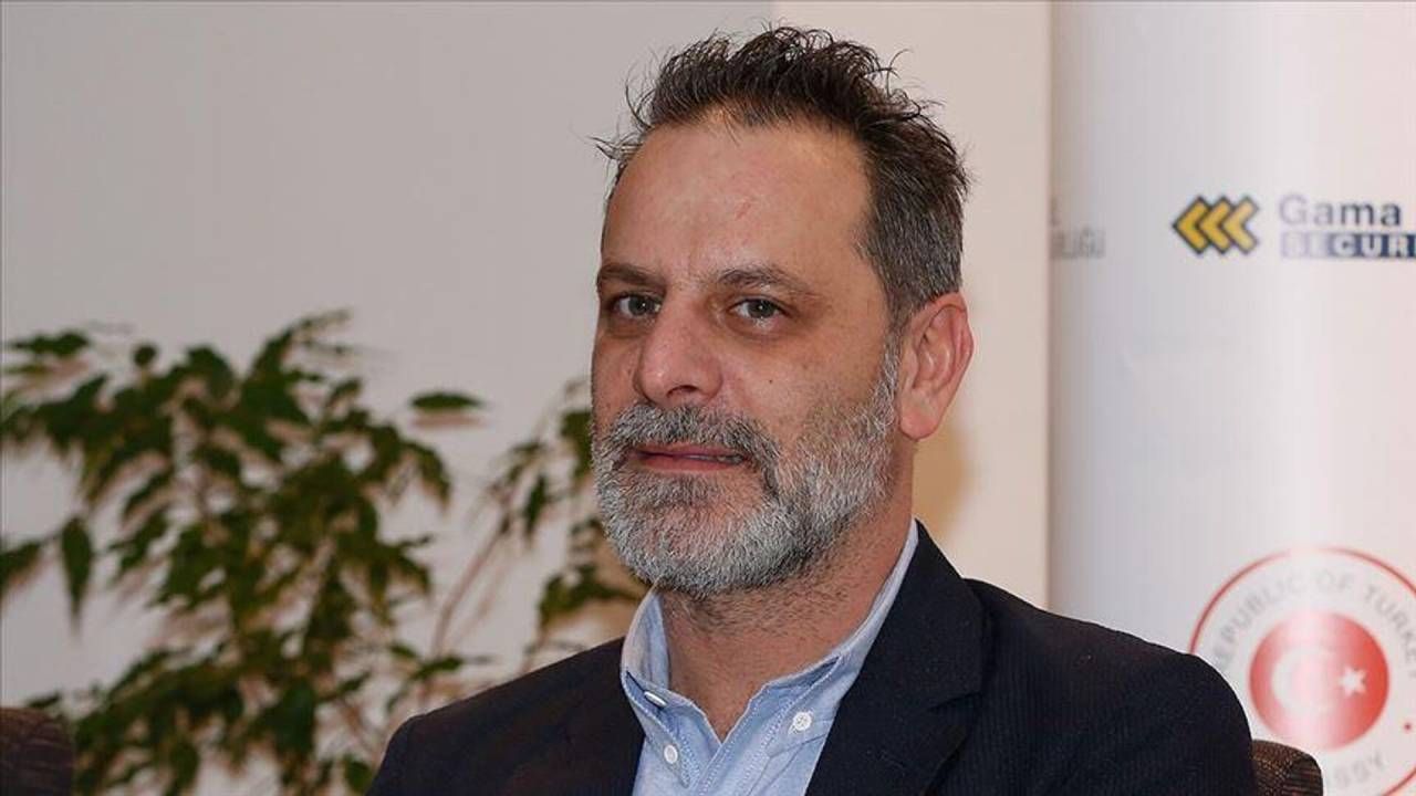 Gündem