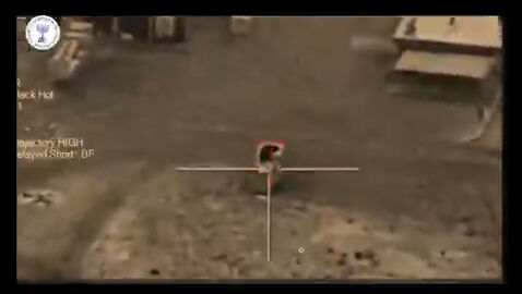 Roketsan muadili füzeler... İsrail, İran'a saldırıda hangi silahlarını kullandı? Roketsan muadili füzeler... İsrail, İran'a saldırıda hangi silahlarını kullandı? - 5. Resim