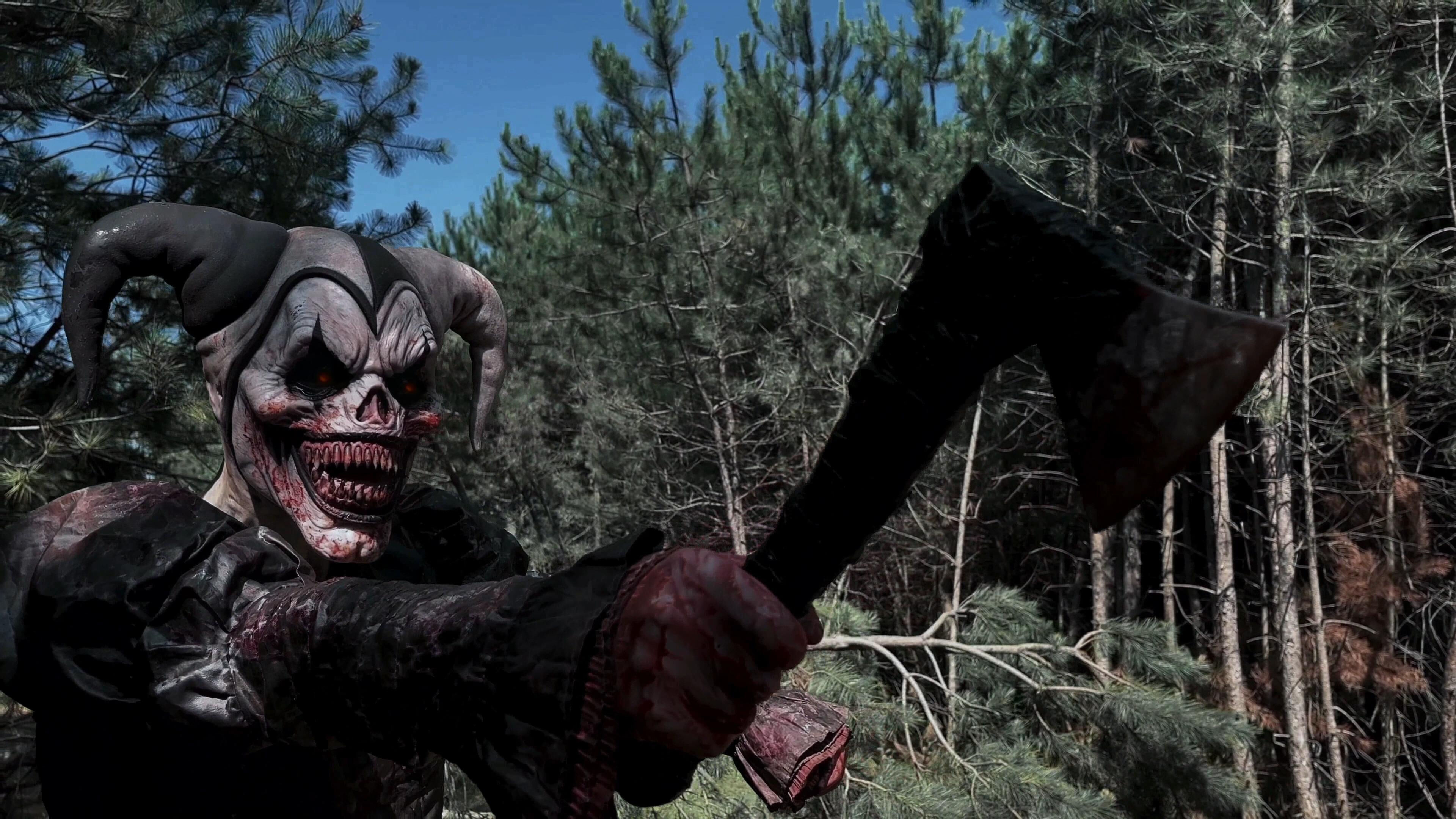 Sinemada bu hafta | Ejderhalar niye geldi? Popüler animasyona ‘kanlı canlı’ yorum! Sinemada bu hafta | Ejderhalar niye geldi? Popüler animasyona ‘kanlı canlı’ yorum! - 4. Resim