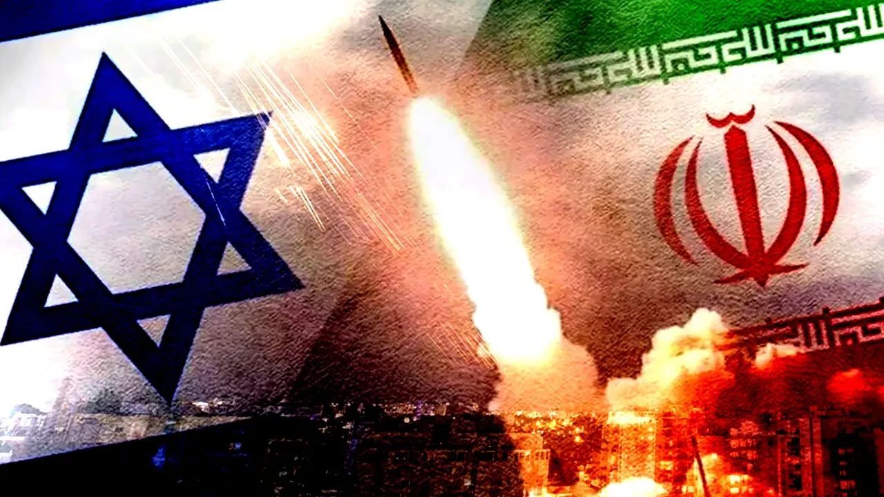 Tel Aviv nerede? Savaş Türkiye'ye 5 saat uzaklıkta! Tel Aviv nerede? Savaş Türkiye'ye 5 saat uzaklıkta!