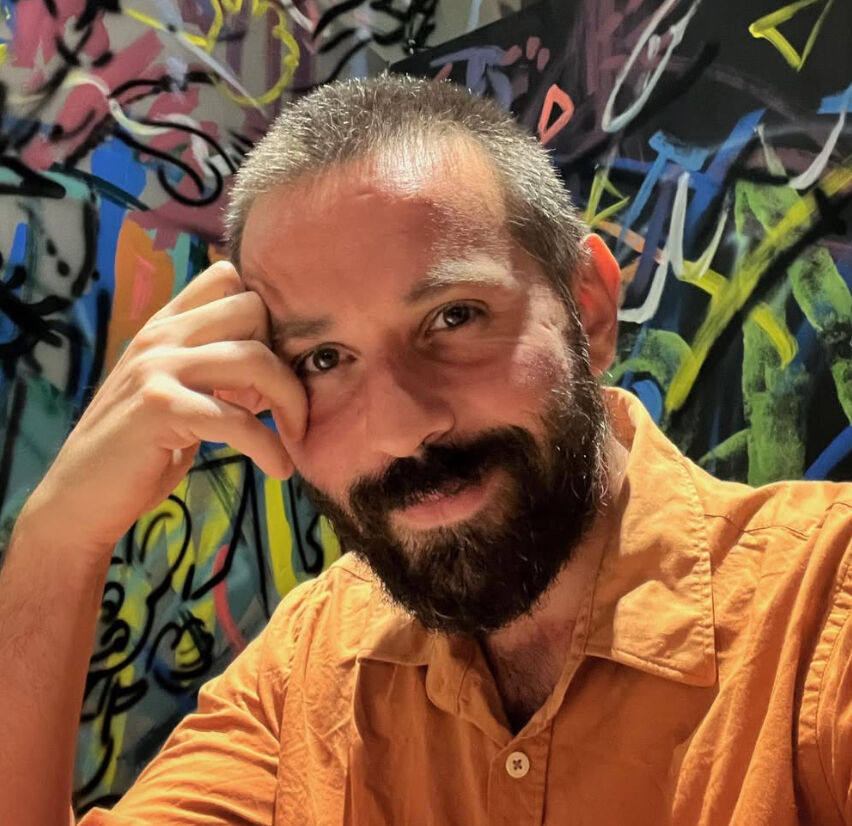 Yezdan Kayacan kimdir, ölüm nedeni nedir? Genç oyuncu hayatını kaybetti Yezdan Kayacan kimdir, ölüm nedeni nedir? Genç oyuncu hayatını kaybetti - 3. Resim