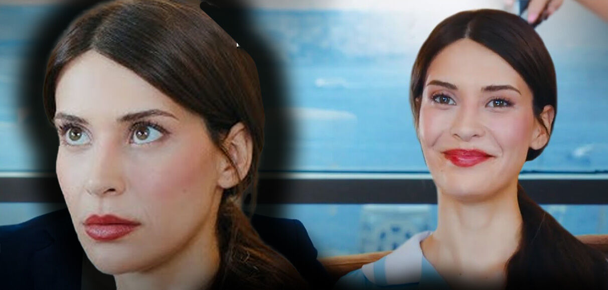 14 Haziran 2025 TV yayın akışı! Bugün günün filmleri ve dizileri neler, hangi kanalda ne var? - 6. Resim