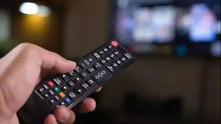 14 Haziran 2025 TV yayın akışı! Bugün günün filmleri ve dizileri neler, hangi kanalda ne var? - 1. Resim