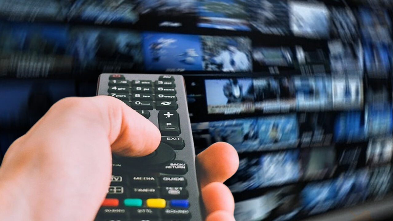 14 Haziran 2025 TV yayın akışı! Bugün günün filmleri ve dizileri neler, hangi kanalda ne var? - 4. Resim