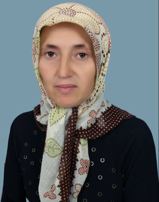 Allah böyle ölüm vermesin: 3 çocuk şimdi hem yetim hem öksüz... Allah böyle ölüm vermesin: 3 çocuk şimdi hem yetim hem öksüz... - 2. Resim