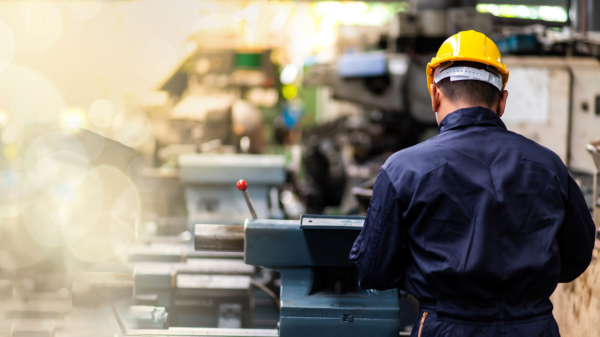 Asgari ücrete ara zam ihtimali var! Önümüzdeki günlerde netleşecek Asgari ücrete ara zam ihtimali var! Önümüzdeki günlerde netleşecek - 1. Resim