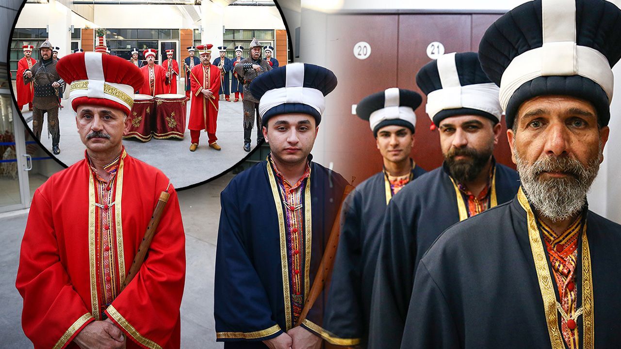 Yaşam
