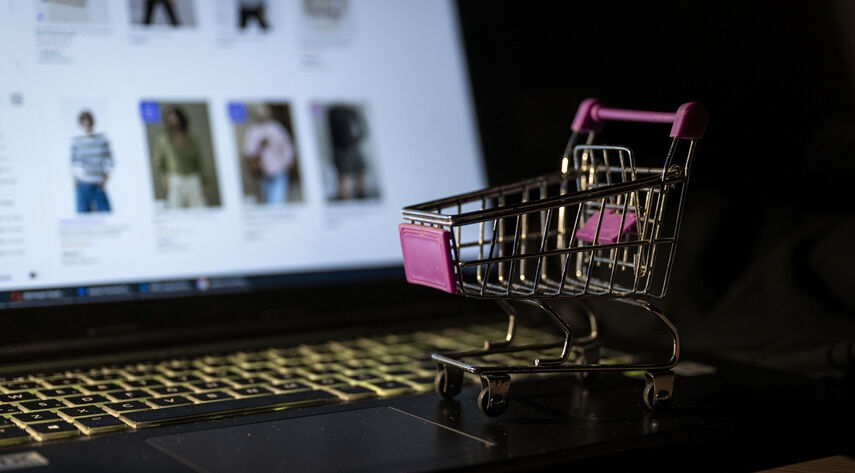 Bayramda 500 milyon liralık hediye! 6 milyar dolarlık iç pazar hedefi var - 1. Resim