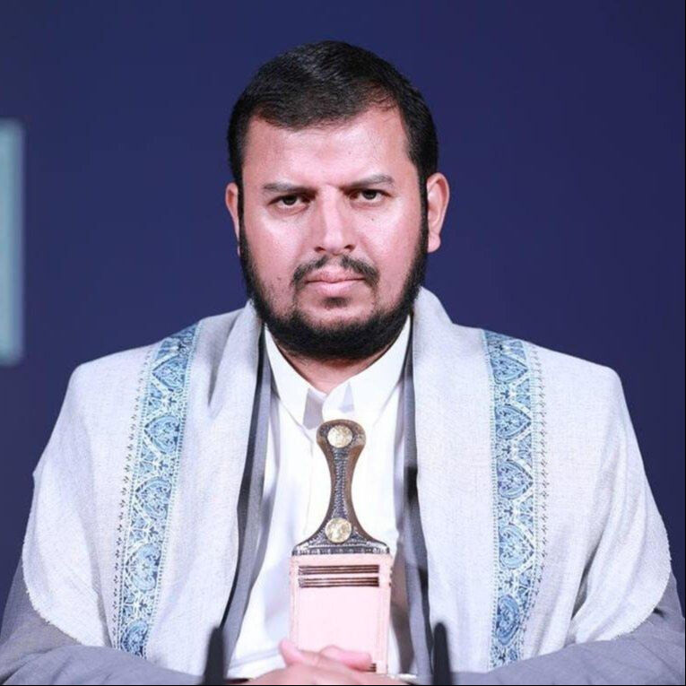 CANLI | İsrail ile İran karşılıklı hava saldırıları başlattı! Füzeler ateşlendi, savaş uçakları düşürülüyor CANLI | İsrail ile İran karşılıklı hava saldırıları başlattı! Füzeler ateşlendi, savaş uçakları düşürülüyor - 1. Resim