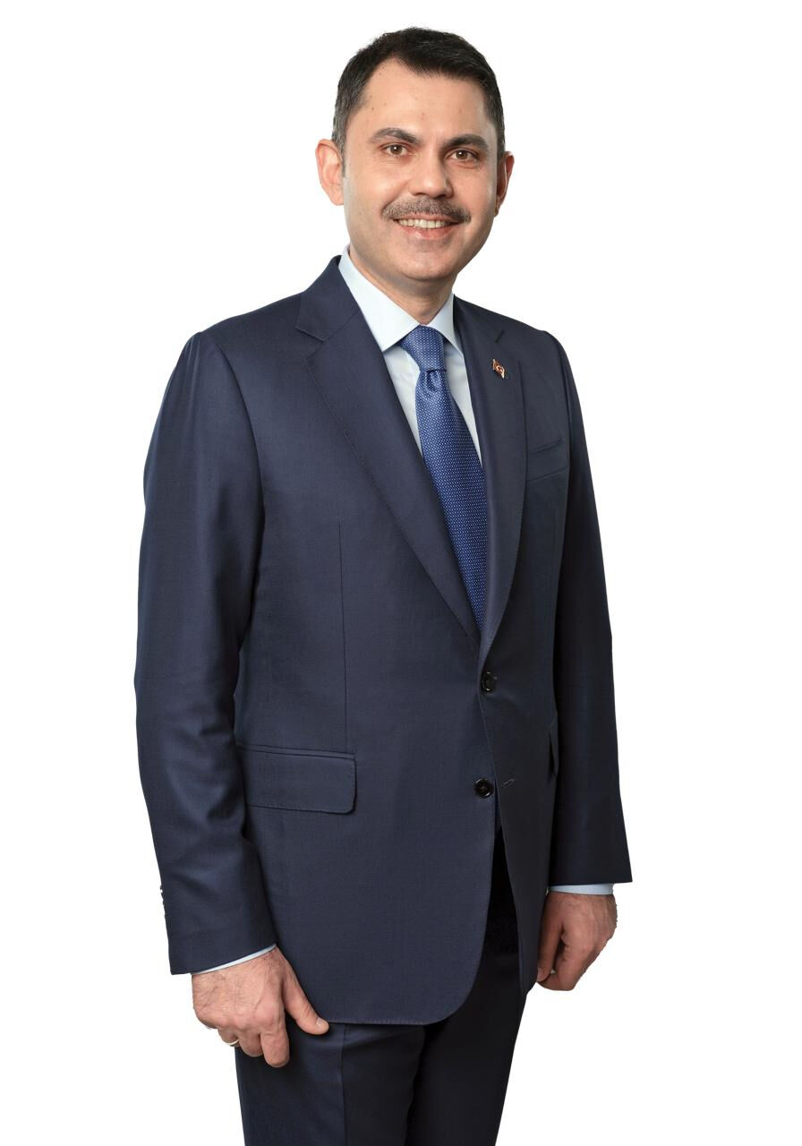 Cumhurbaşkanı Erdoğan ve Aliyev 250 bininci konutun anahtarını Azerbaycan Mahallesi’nde teslim edecek Cumhurbaşkanı Erdoğan ve Aliyev 250 bininci konutun anahtarını Azerbaycan Mahallesi’nde teslim edecek - 4. Resim