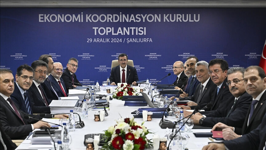 Devletten kiracılara müjdeli haber! İstanbul, Ankara ve İzmir'de ucuza 2+1 kiralık ev Devletten kiracılara müjdeli haber! İstanbul, Ankara ve İzmir'de ucuza 2+1 kiralık ev - 1. Resim