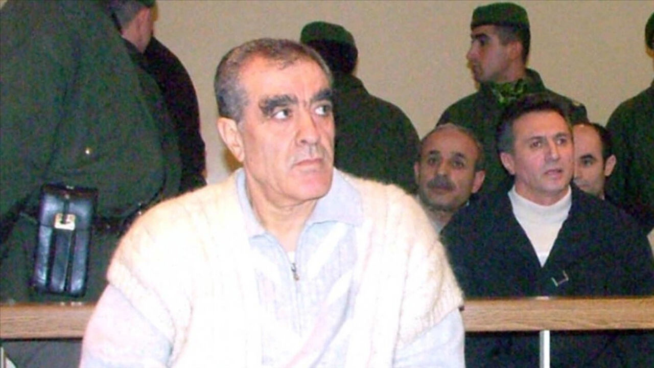 Dünya ona 'Türk Escobar' dedi, o kendine 'Japon' demiş: En büyük uyuşturucu baronu Urfi Çetinkaya hakkında şoke eden detaylar - 4. Resim