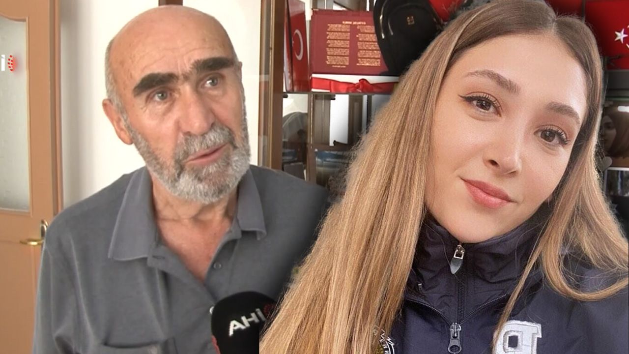 Yaşam