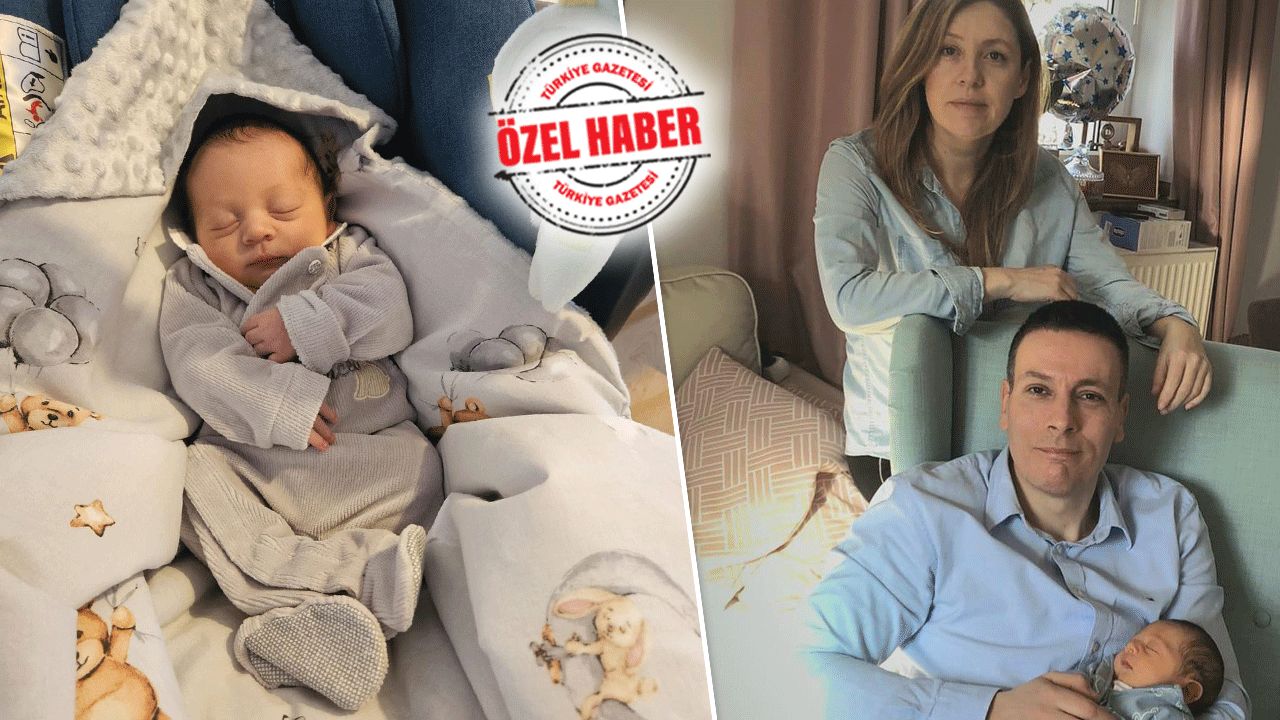 Sağlık