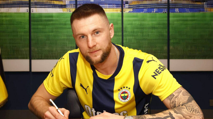 Fenerbahçe, eski stoperini Bayern'den istedi! Kim Min-Jae dönüyor Fenerbahçe, eski stoperini Bayern'den istedi! Kim Min-Jae dönüyor - 4. Resim