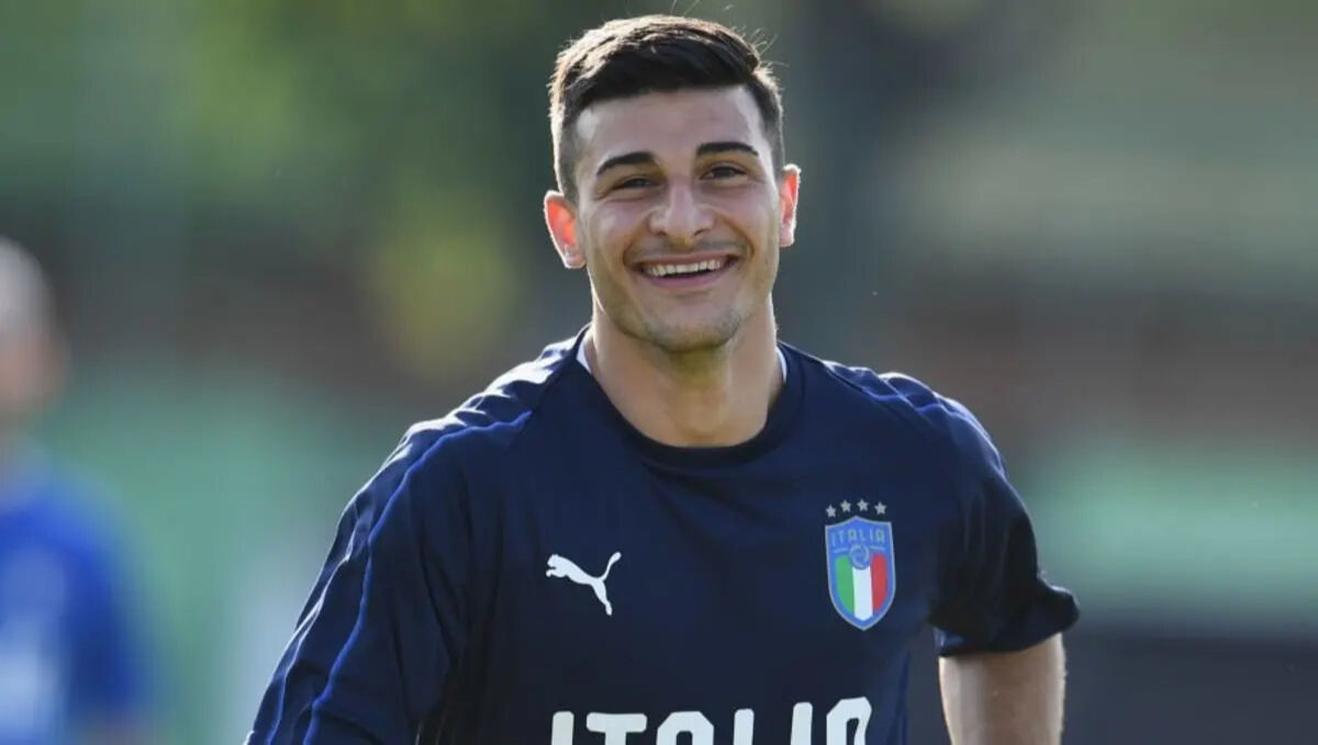 Fenerbahçe, Riccardo Orsolini'nin peşinde! Mourinho listesine aldı - 2. Resim