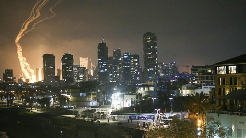 İran'daki nükleer sızıntı Türkiye'yi tehdit ediyor mu? Herkesin aklındaki soru cevap buldu İran'daki nükleer sızıntı Türkiye'yi tehdit ediyor mu? 85 milyon merak ediyordu, resmi açıklama geldi - 1. Resim