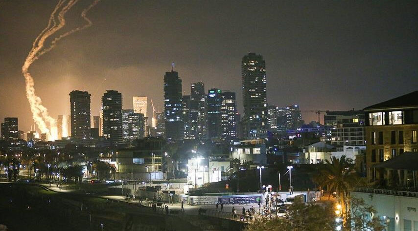 İran'daki nükleer sızıntı Türkiye'yi tehdit ediyor mu? Herkesin aklındaki soru cevap buldu İran'daki nükleer sızıntı Türkiye'yi tehdit ediyor mu? 85 milyon merak ediyordu, resmi açıklama geldi - 2. Resim