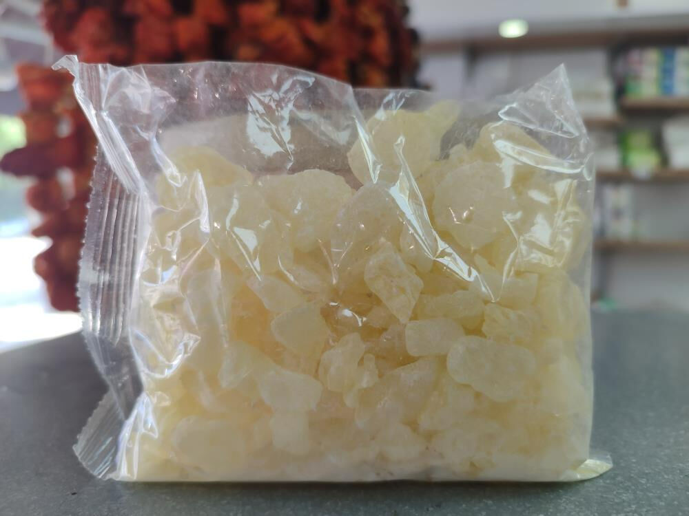 Kilosu 2 bin 500 TL! Fiyatı cep yakıyor ama yazın yok satıyor: Yağ yakıyor, tok hissettiriyor, direnç artırıyor - 4. Resim