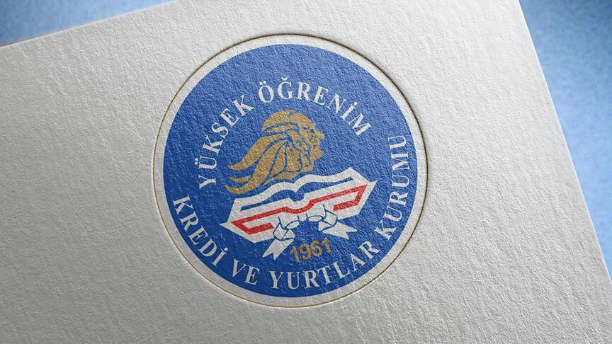 KYK Bursu Yaz Aylarında Ödenir mi? 2025 Haziran’da KYK Bursu Hesaplara Yatacak mı? - 2. Görsel