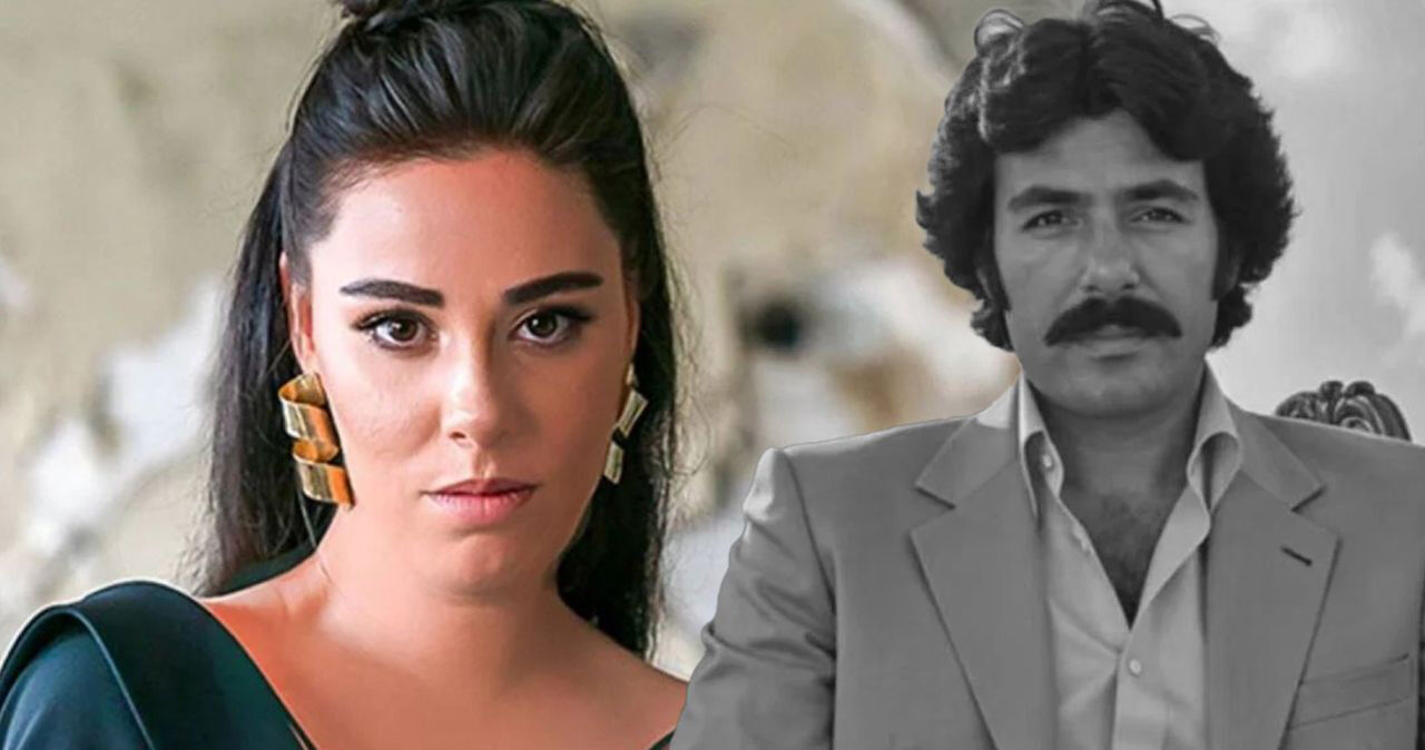 Miras davasıyla gündemdeki Tuğçe Tayfur'un isyanı!  Miras davasıyla gündemdeki Tuğçe Tayfur'un isyanı!