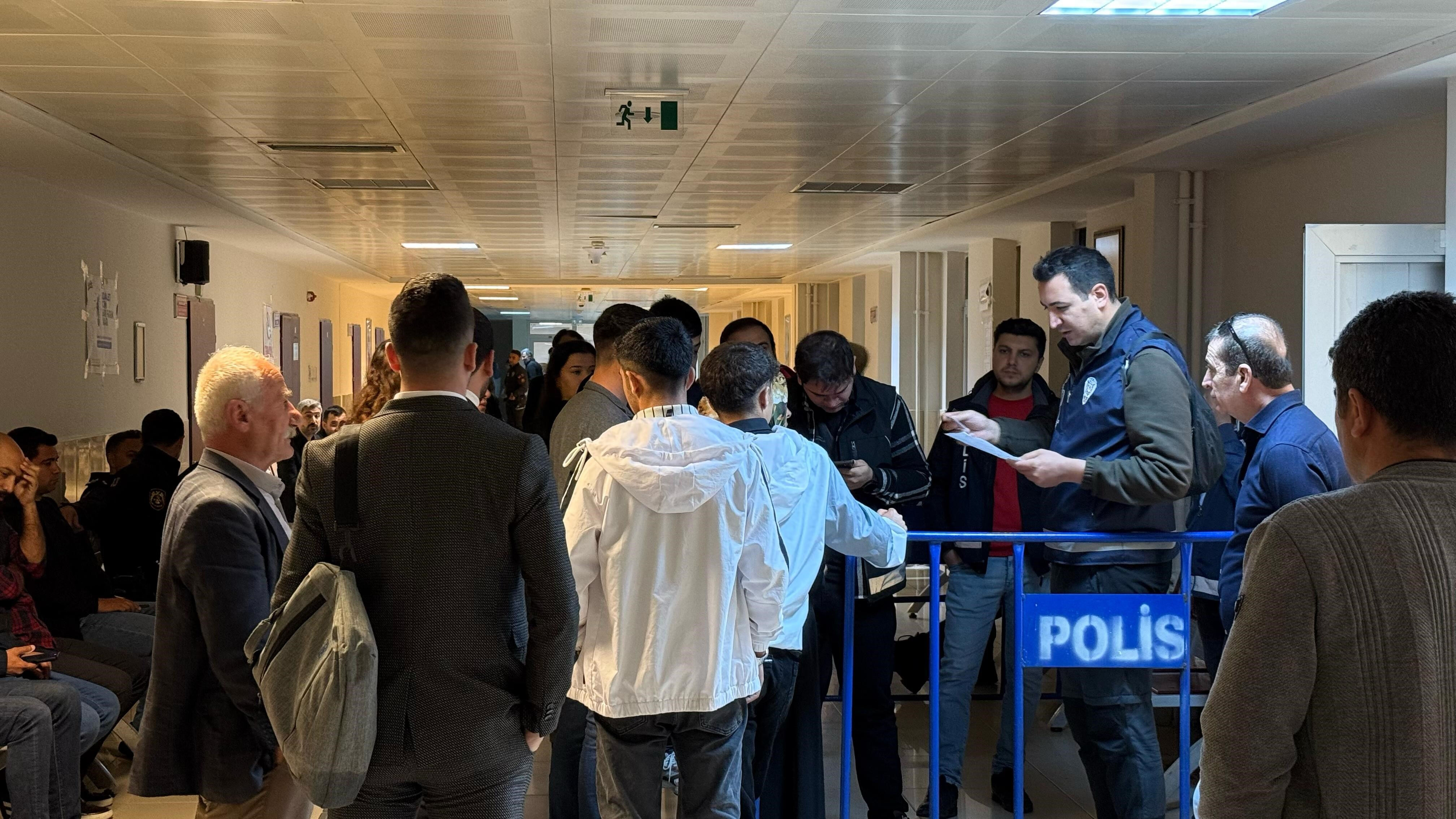 Narin Güran davasında beklenen karar açıklandı! Bir köy 8 yaşındaki çocuğu 'organize' katletmiş! - 4. Resim