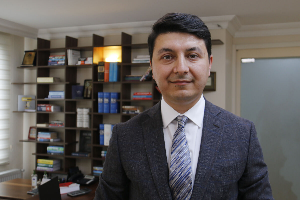 Orta Doğu gerilimi piyasaları sarstı! Petrol ve altın fırladı, akaryakıta bir çifte zam daha geliyor Orta Doğu gerilimi piyasaları sarstı! Petrol ve altın fırladı, akaryakıta bir çifte zam daha geliyor - 3. Resim