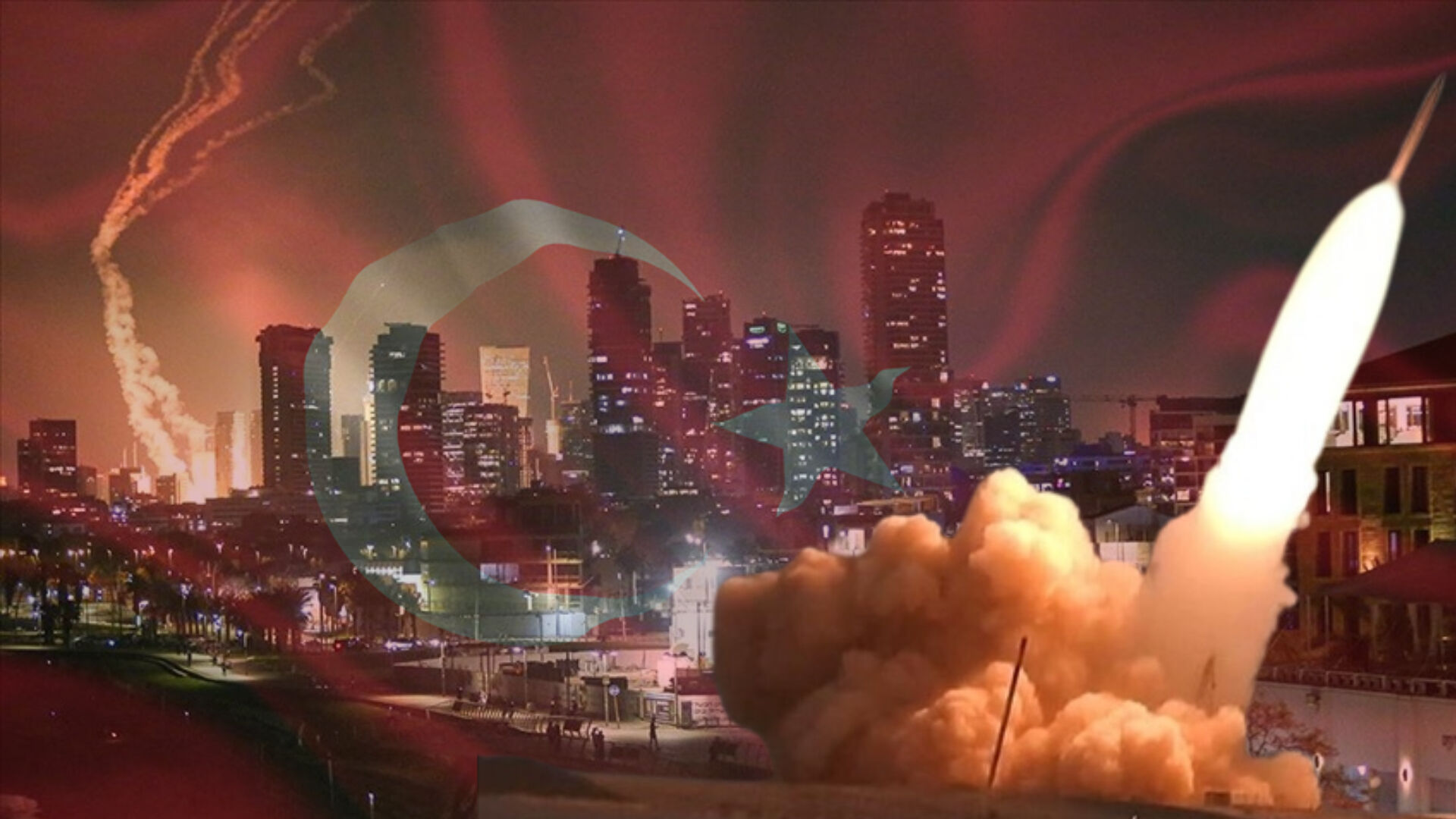 Türkiye’nin balistik füzesi var mı? Orta Doğu’da artan gerilimin ardından gündemde! - 4. Resim